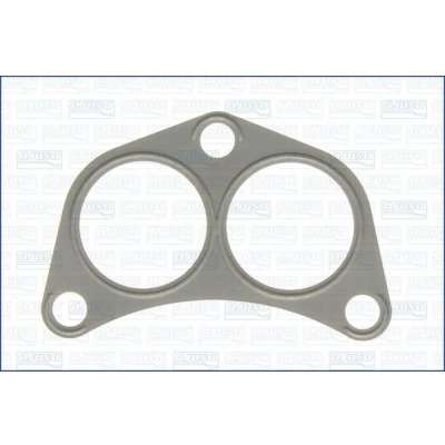 Imagem de AJUSA 00228300 Junta, tubo de escape FORD: MONDEO 2, FIESTA 4, Sierra Mk2 Hatchback