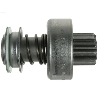 Imagem de AS PL SD0435P Engrenagem de roda livre, motor arranque