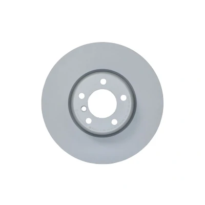 Imagem de BOSCH 0 986 479 E11 disco de travão 340 30 5 120 duas peças, ventilado revestido alto carbono com parafusos BMW: 3 Touring