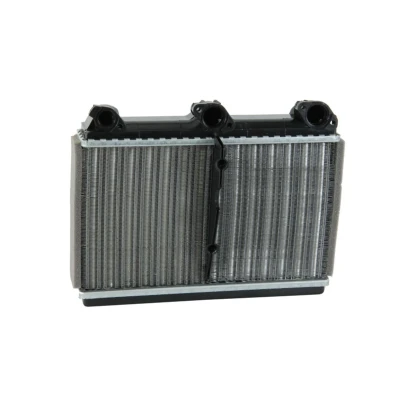 Imagem de THERMOTEC D6B001TT Radiador Quente