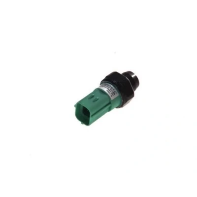 Imagem de THERMOTEC KTT130022 Comutador de alta pressão, ar condicionado