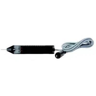 Imagem de KS TOOLS 550.1503 Aparelho de teste da tensão 140