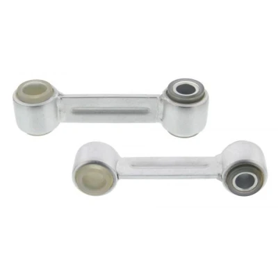 Imagem de MAPCO 59056/2 Kit de reparação, tirante da barra estabilizadora Eixo traseiro