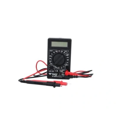 Imagem de KS TOOLS BT122910 Multímetro