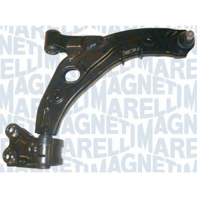 Imagem de Braço oscilante, suspensão da roda MAGNETI MARELLI 301181380200