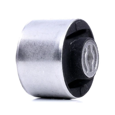 Imagem de LEMFÖRDER 42763 01 Casquilho de Braço Suspensão Eixo traseiro, ambos os lados, exterior OPEL: Vectra C Sedan, SAAB: 9 3 Sedan