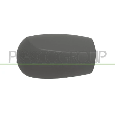 Imagem de PRASCO FT1337413 Revestimento, retrovisor exterior à direita com subcapa