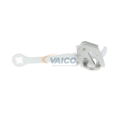Imagem de VAICO V40 1207 Bloqueador da porta Eixo dianteiro, de ambos os lados OPEL: Vectra B Sedan, Carrinha