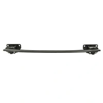 Imagem de Suporte do para choques BLIC 5502 00 2013944P