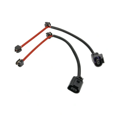 Imagem de DELPHI LZ0326 Sensor de Desgaste Pastilha Freio Jogo eixo PORSCHE: 718 Cayman Coupe