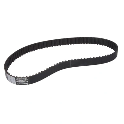 Imagem de CONTITECH CT1089 Correia de Distribuição 97 25 TOYOTA: Land Cruiser Prado 90, Hiace 4 Bus, 120