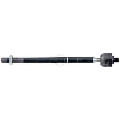 Imagem de A.B.S. 240741 Barra Axial da Direção MM14X1.5 RHT 300mm