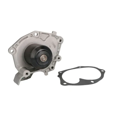 Imagem de THERMOTEC D11073TT Bomba de água com junta mecânico RENAULT: MEGANE 2 Kombi, 2, LAGUNA