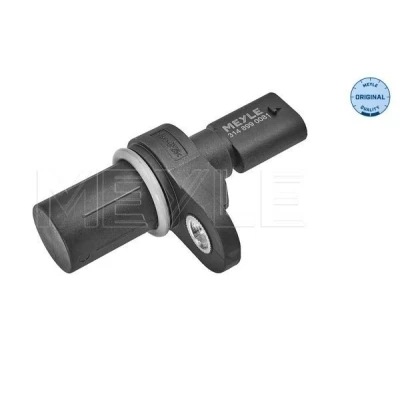Imagem de MEYLE 314 899 0081 Sensor activo BMW: 3 Sedan, Touring, 5 MINI: Roadster, Hatchback