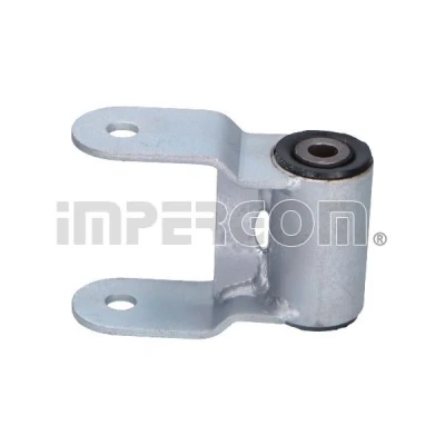Imagem de ORIGINAL IMPERIUM 32759 Suspensão, mola de folhas