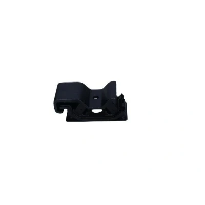 Imagem de MAXGEAR 40 0482 Suporte, motor traseira SUZUKI: Grand Vitara 1 SUV