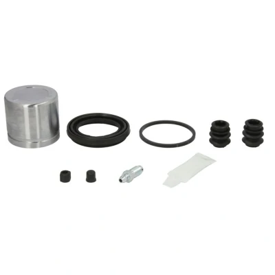 Imagem de Kit de reparação, pinça travão AUTOFREN SEINSA D4 2050C