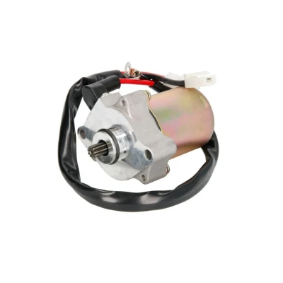Imagem de Arranque INPARTS IP000099