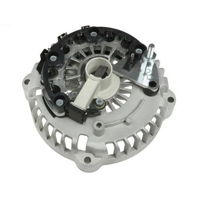 Imagem de AS PL ARC1027 Rectificador, alternador