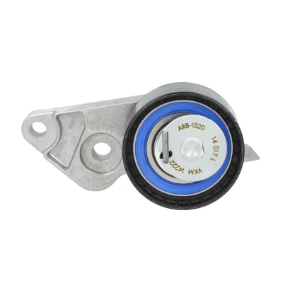 Imagem de SKF VKM 14222 Rolo tensor, correia dentada FORD: FIESTA 5, Focus Mk1 Carrinha, 2 Kombi