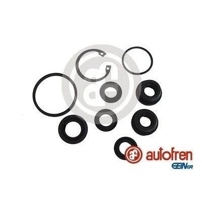 Imagem de AUTOFREN SEINSA D1666 Kit de reparação, bomba central dos travões
