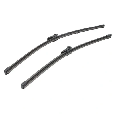 Imagem de Escova do limpa vidros Denso DF 059 plana MERCEDES BENZ: GLK, JEEP: Renegade SUV