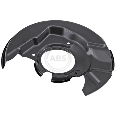 Imagem de A.B.S. 11200 Defletor do Discos de Travão