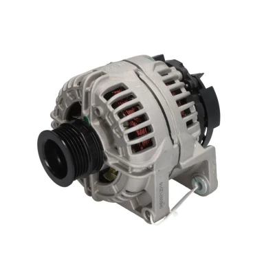 Imagem de STARDAX STX100221R Alternador 12V 100A OPEL: Astra H Caravan, G CC, Hatchback