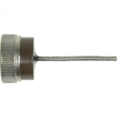 Imagem de AS PL ARD9008 Rectificador, alternador