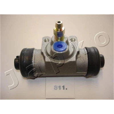 Imagem de JAPKO 65811 Cilindro de Roda Eixo traseiro direito SUZUKI: Samurai SUV