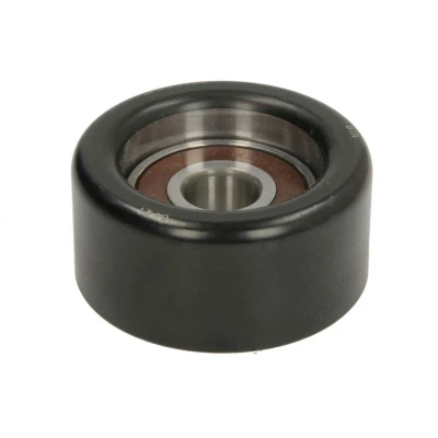 Imagem de BTA E21010BTA Tensor da Correia