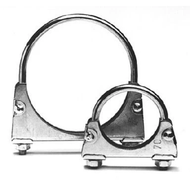 Imagem de BOSAL 250 130 Conector de tubos, sistema escape