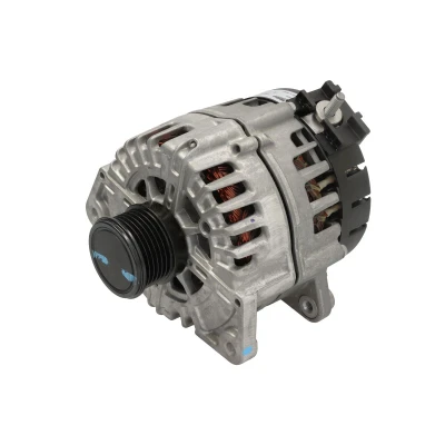Imagem de Alternador VALEO 443353