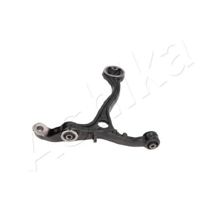 Imagem de ASHIKA 72 04 466L Braço de suspensão Eixo dianteiro, esquerda, em baixo HONDA: ACCORD 8