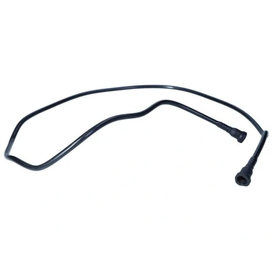 Imagem de MAXGEAR Tubo de combustível 18 1516 RENAULT: CLIO 3