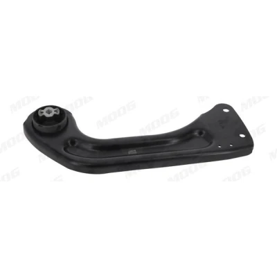 Imagem de MOOG VV TC 17457 Braço de suspensão Eixo traseiro esquerdo oscilante longitudinal Chapa aço