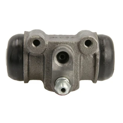 Imagem de LPR 5118 Cilindro de Roda 23,81 NISSAN: TERRANO 2, FORD: Maverick SUV