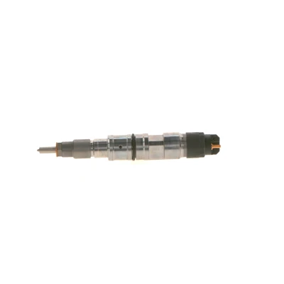 Imagem de BOSCH 0 445 120 234 Injector Common Rail com retentor