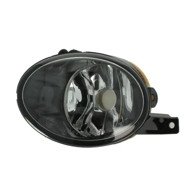 Imagem de VAN WEZEL 5857996 Farol de Nevoeiro à direita VOLKSWAGEN: Touran I