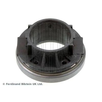 Imagem de BLUE PRINT ADW1930126 Kit de Embraiagem duas peças com massa lubrificante sintética 241 OPEL: Zafira B