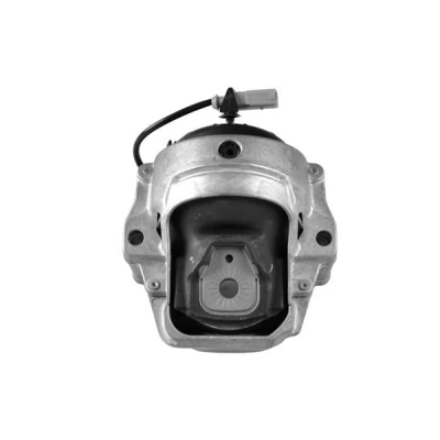 Imagem de TEDGUM TED47943 Suporte, motor Apoio hidráulico com comando elétrico AUDI: A4 B8 Avant, A5 Coupe, Sedan