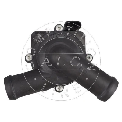 Imagem de Bomba de água adicional AIC 58217