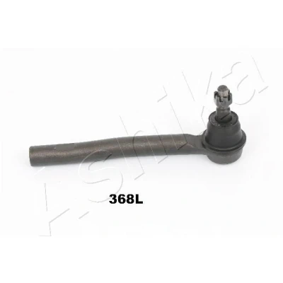 Imagem de ASHIKA 111 03 368L Rótula de direção M12X1,25mm Eixo dianteiro, lado esquerdo FORD: Ranger Mk3