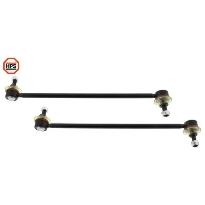 Imagem de MAPCO 52688/2HPS Kit de reparação, tirante da barra estabilizadora Eixo dianteiro, ambos os lados