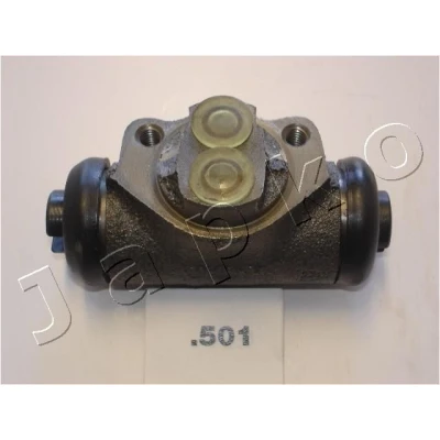 Imagem de JAPKO 67501 Cilindro de Roda Eixo traseiro MITSUBISHI: L200 II Pick up