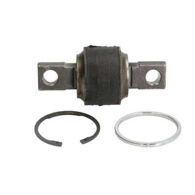 Imagem de Kit de reparação, braço controlo FEBI BILSTEIN 34081