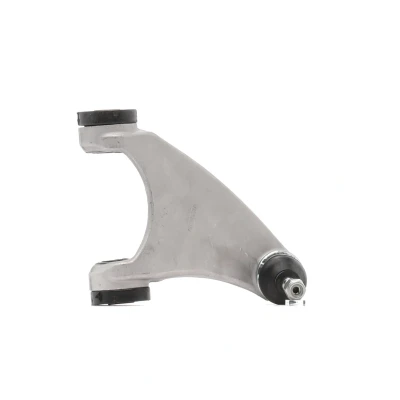 Imagem de MONROE L12507 Braço de suspensão com articulação suspensão/guia, apoio borracha transversal ALFA ROMEO: 156 Sportwagon, 147, Sedan
