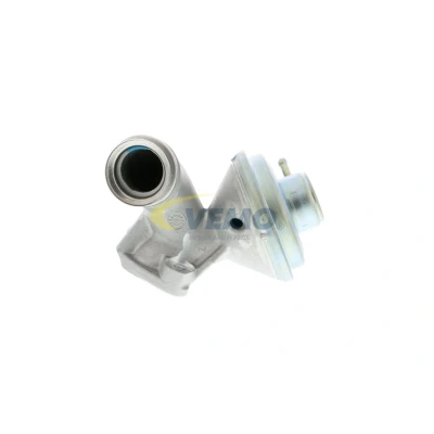 Imagem de VEMO V25 63 0013 Válvula EGR EXPERT KITS + pneumático PEUGEOT: 206 Hatchback, 307 Carrinha, Partner I Van, CITROËN: C2 Hatchback
