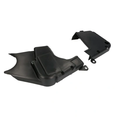 Imagem de ORIGINAL IMPERIUM 5336 Tampa da Correia Dentada FIAT: Punto II Hatchback