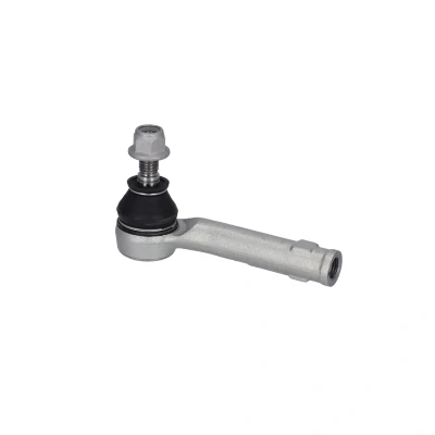 Imagem de FEBI BILSTEIN 178479 Rótula de direção Eixo dianteiro, lado esquerdo com porca autoblocante FORD: FIESTA 7